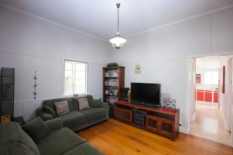 Fourth view of Homely house listing, 45 Cobar Street, Lota QLD 4179
