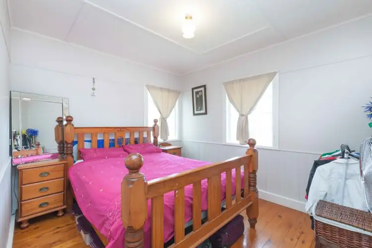 Fifth view of Homely house listing, 45 Cobar Street, Lota QLD 4179
