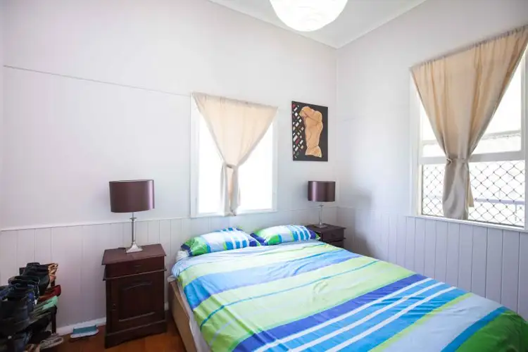 Sixth view of Homely house listing, 45 Cobar Street, Lota QLD 4179