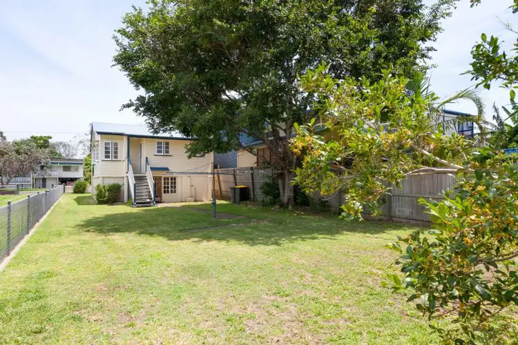 Seventh view of Homely house listing, 45 Cobar Street, Lota QLD 4179