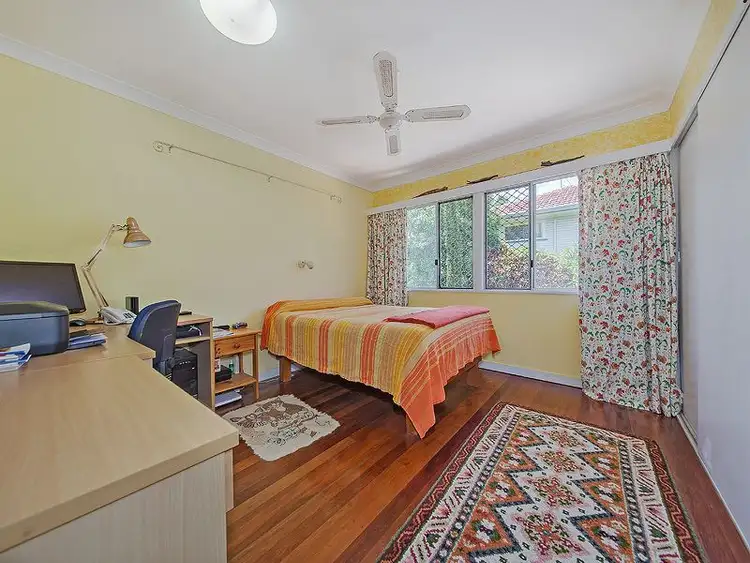 Seventh view of Homely house listing, 96 Greta Street, Manly West QLD 4179