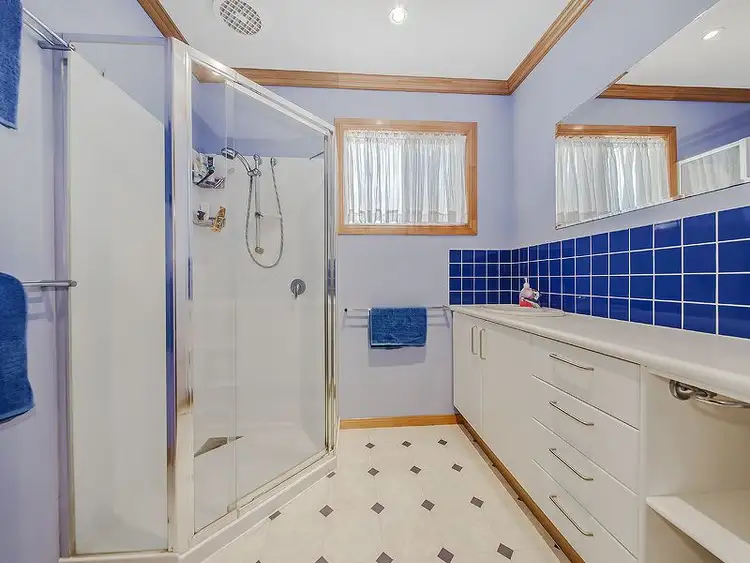 Sixth view of Homely house listing, 41 Malabar Street, Wynnum West QLD 4178