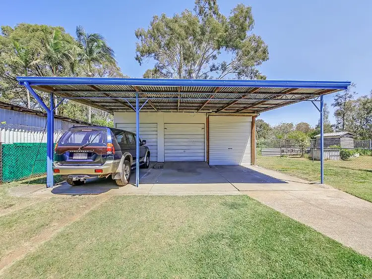 Seventh view of Homely house listing, 41 Malabar Street, Wynnum West QLD 4178