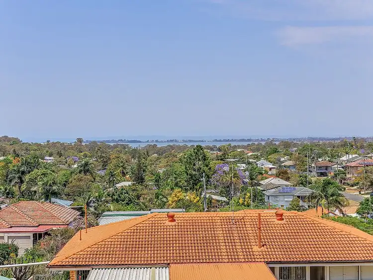 172 Manly Road, Manly West QLD 4179