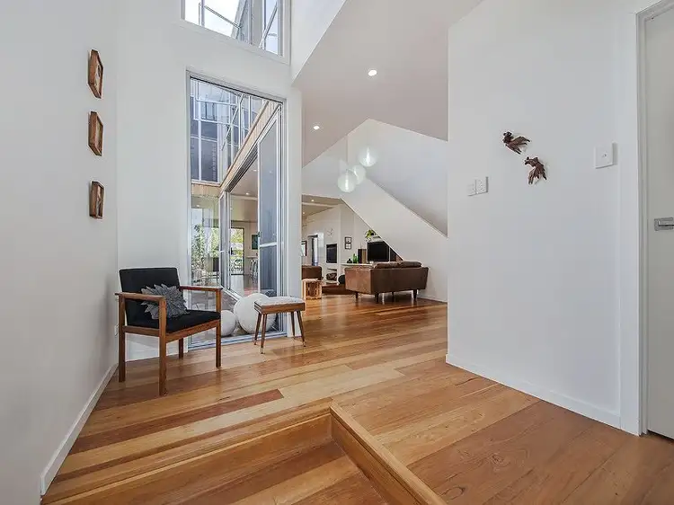 Main view of Homely house listing, 14 Cobar Street, Lota QLD 4179