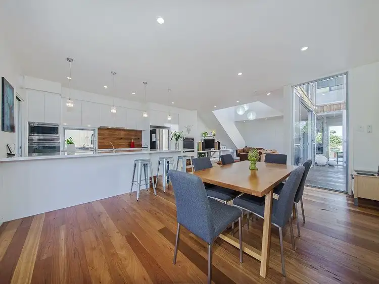 Sixth view of Homely house listing, 14 Cobar Street, Lota QLD 4179