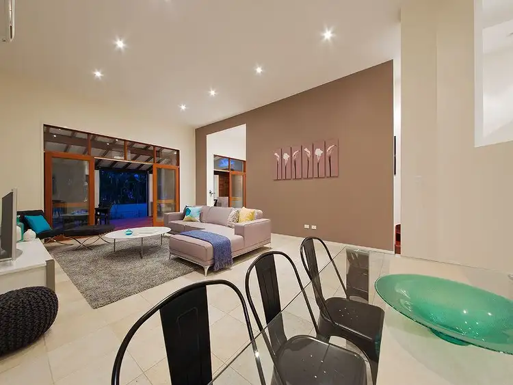 Sixth view of Homely house listing, 56 Boswell Terrace, Wynnum QLD 4178