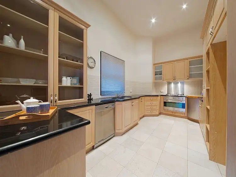 Seventh view of Homely house listing, 56 Boswell Terrace, Wynnum QLD 4178