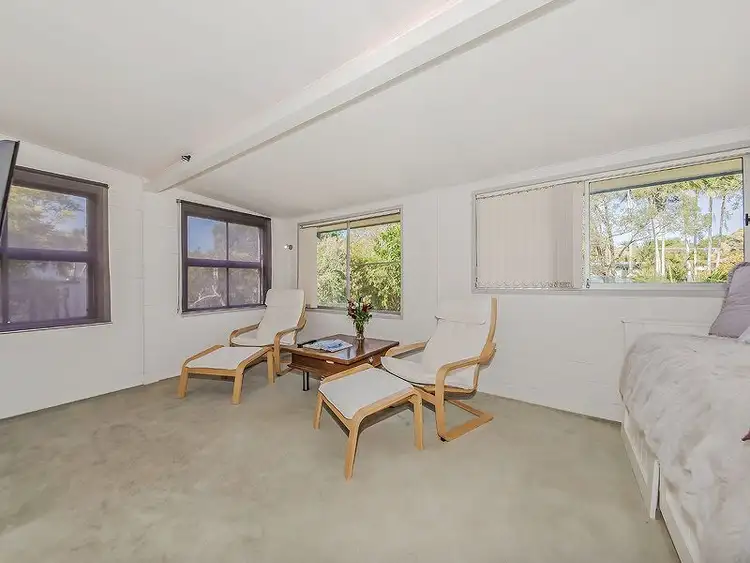 Third view of Homely house listing, 5 Kenmar Street, Wynnum West QLD 4178