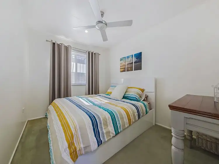 Fifth view of Homely house listing, 5 Kenmar Street, Wynnum West QLD 4178