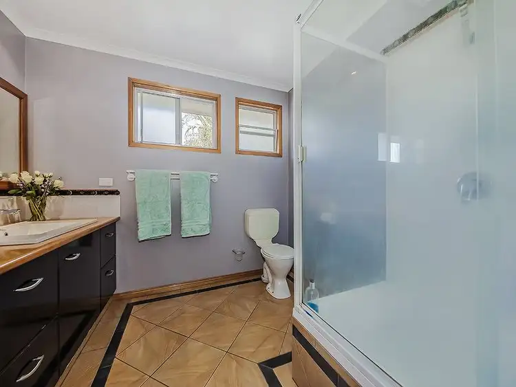 Sixth view of Homely house listing, 5 Kenmar Street, Wynnum West QLD 4178