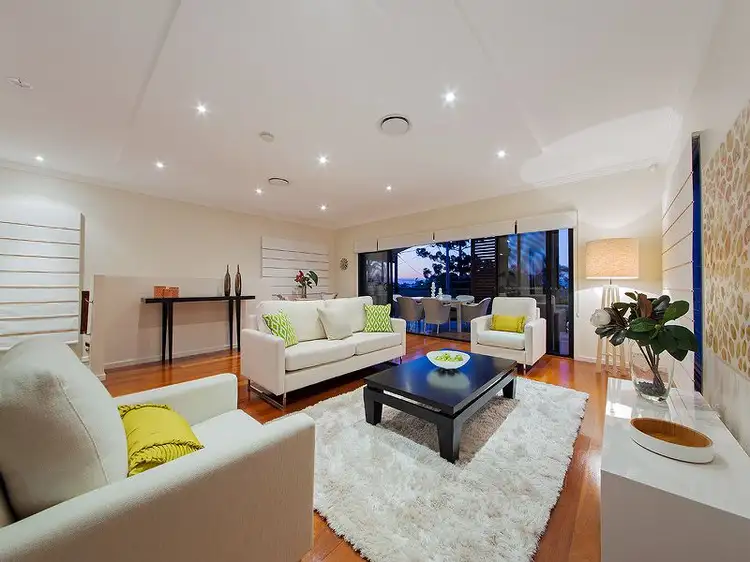 Main view of Homely house listing, 48 Crown Street, Wynnum QLD 4178