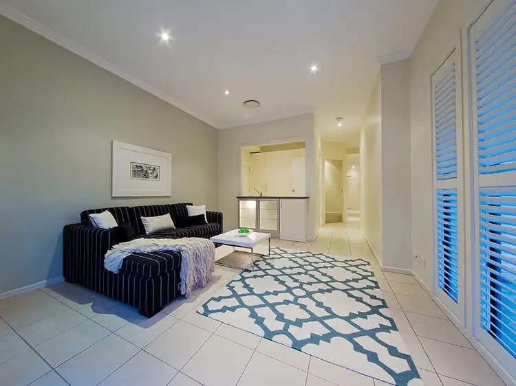Fourth view of Homely house listing, 48 Crown Street, Wynnum QLD 4178