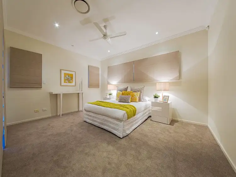 Sixth view of Homely house listing, 48 Crown Street, Wynnum QLD 4178