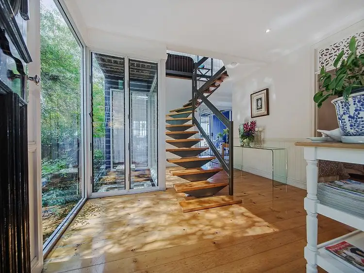 Third view of Homely house listing, 28 Stratton Terrace, Wynnum QLD 4178