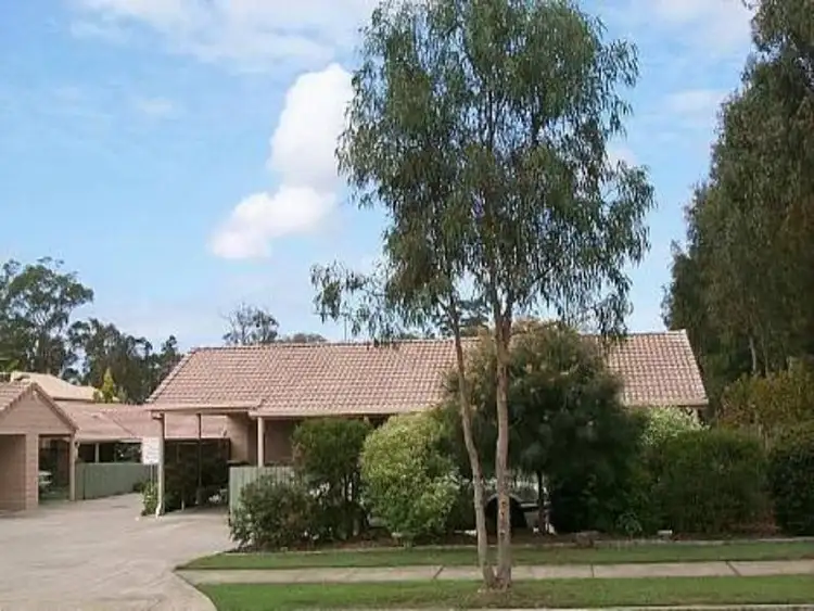 5/36-38 Holland  Cres, Capalaba QLD 4157