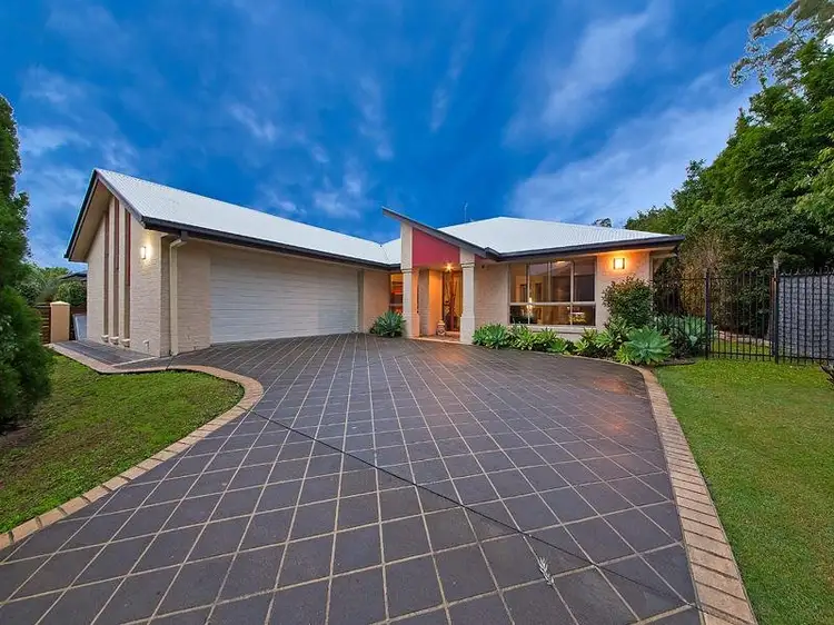 Main view of Homely house listing, 152 Petersen St, Wynnum QLD 4178