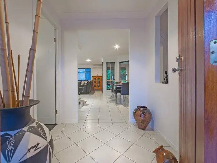 Second view of Homely house listing, 152 Petersen St, Wynnum QLD 4178