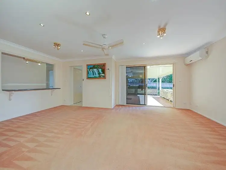 Fourth view of Homely house listing, 12 Michael St, Wynnum West QLD 4178