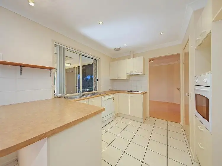 Sixth view of Homely house listing, 12 Michael St, Wynnum West QLD 4178