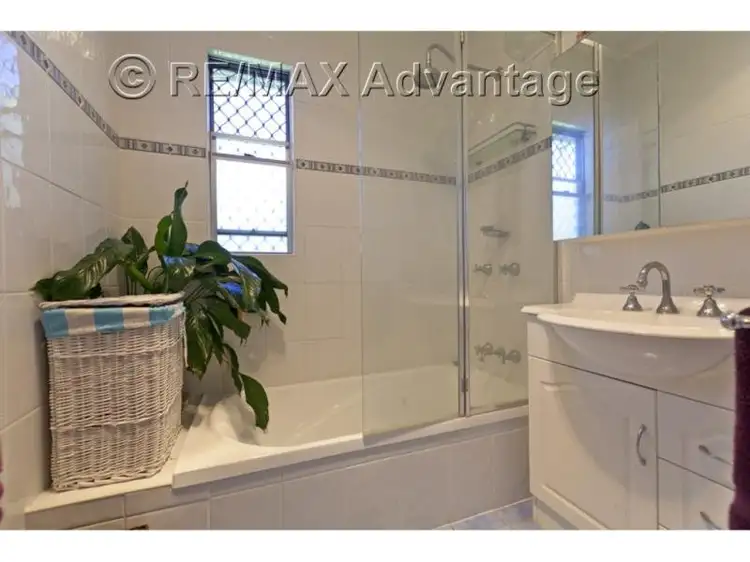 Fifth view of Homely house listing, 27 Ryder St, Wynnum QLD 4178