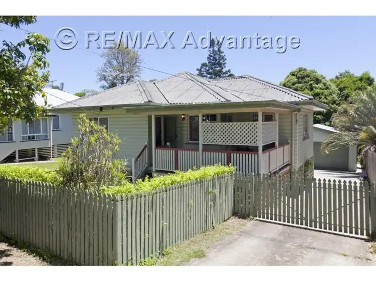 Seventh view of Homely house listing, 27 Ryder St, Wynnum QLD 4178