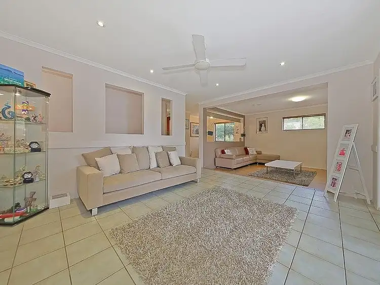 Main view of Homely house listing, 14 Kyoomba St, Murarrie QLD 4172