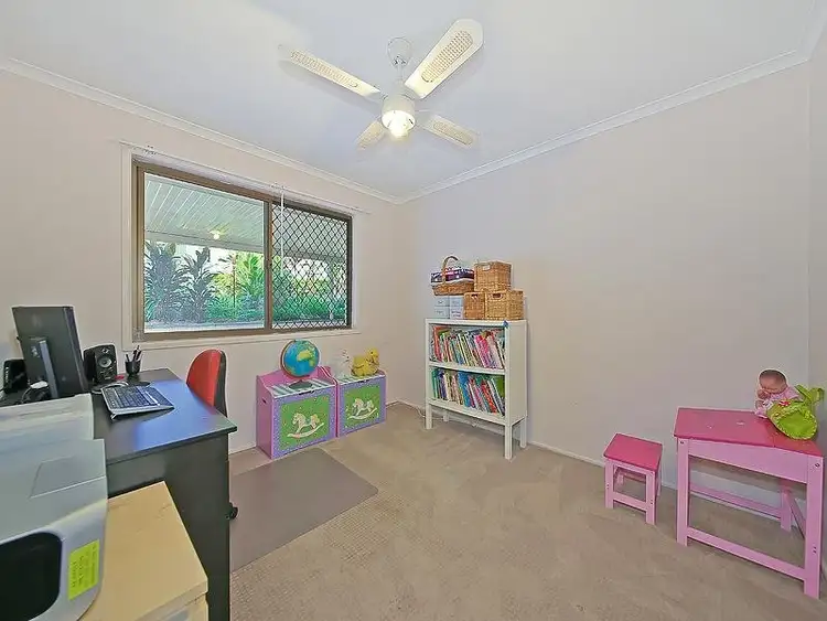 Sixth view of Homely house listing, 14 Kyoomba St, Murarrie QLD 4172