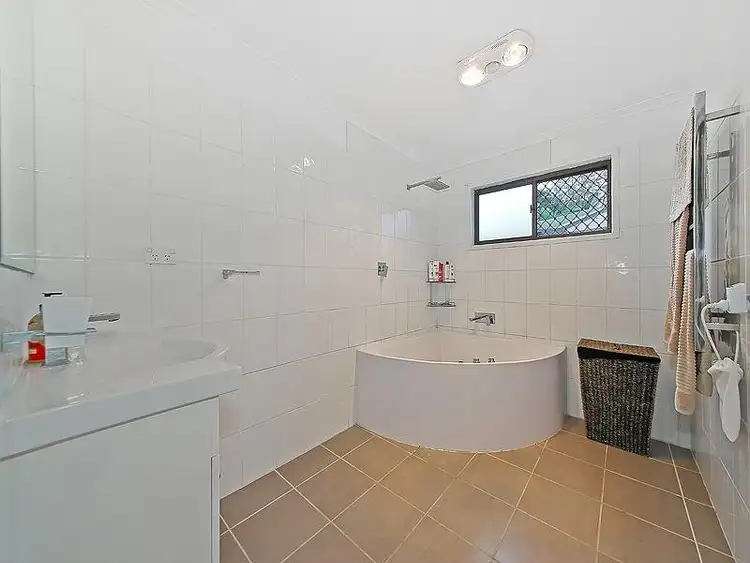 Seventh view of Homely house listing, 14 Kyoomba St, Murarrie QLD 4172