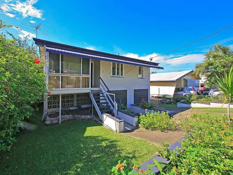 50 Greta St, Manly West QLD 4179