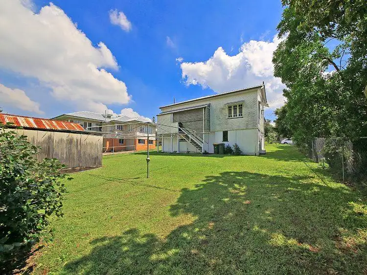 Third view of Homely house listing, 152 Prospect St, Wynnum QLD 4178