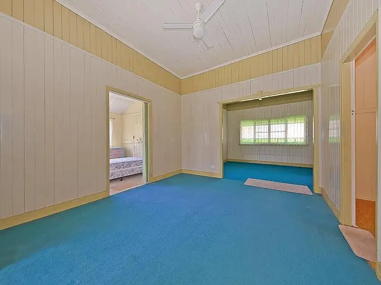 Fourth view of Homely house listing, 152 Prospect St, Wynnum QLD 4178
