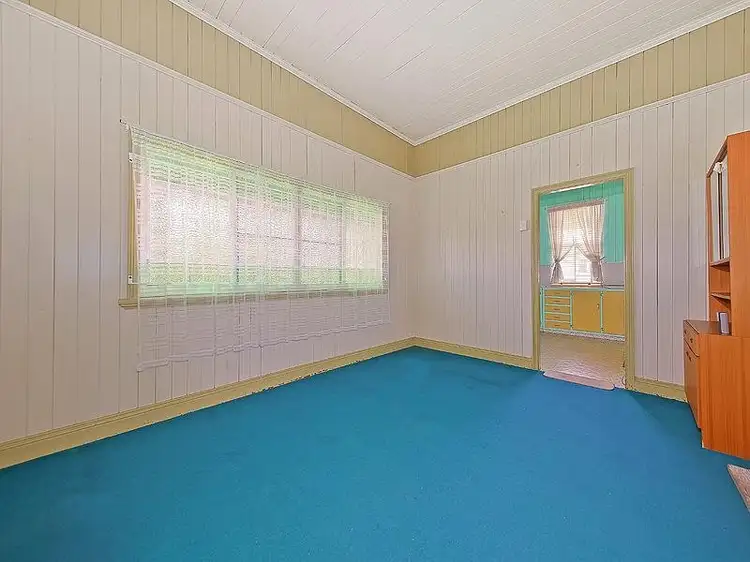 Fifth view of Homely house listing, 152 Prospect St, Wynnum QLD 4178