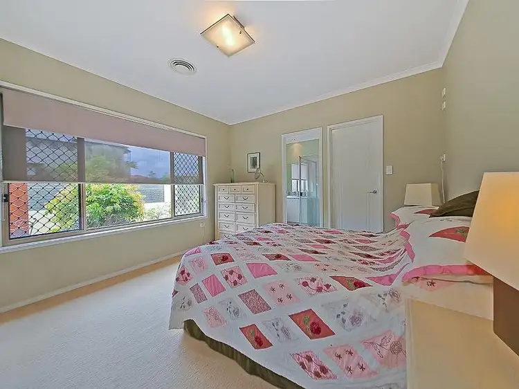 Sixth view of Homely house listing, 1 Jasmine St, Wakerley QLD 4154