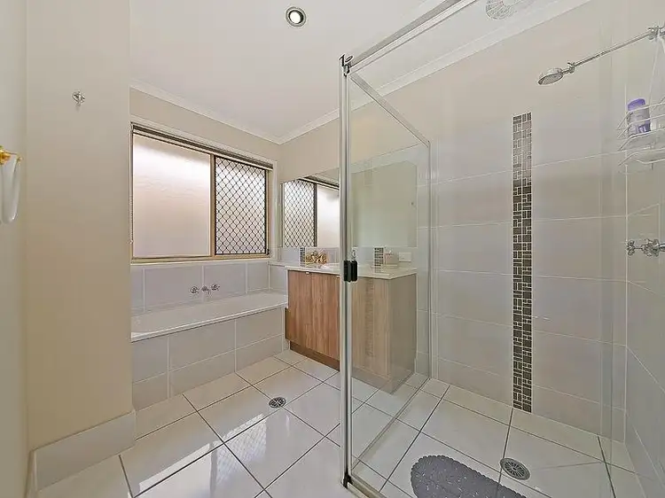 Seventh view of Homely house listing, 1 Jasmine St, Wakerley QLD 4154