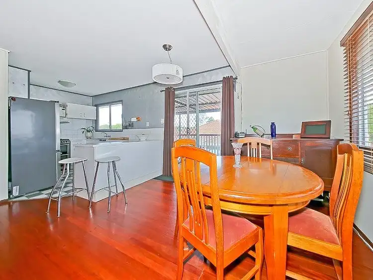 Third view of Homely house listing, 2 Tracey St, Wynnum West QLD 4178