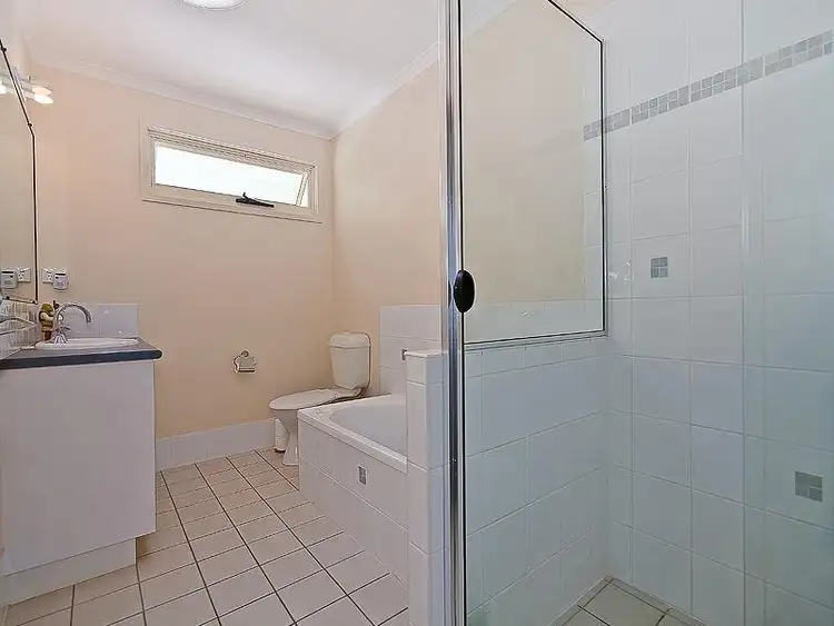 Sixth view of Homely townhouse listing, 40/192 Hargreaves Rd, Manly West QLD 4179