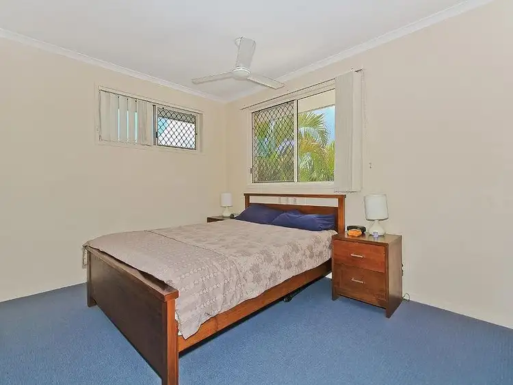 Seventh view of Homely townhouse listing, 40/192 Hargreaves Rd, Manly West QLD 4179
