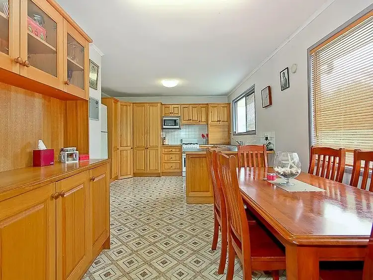 Third view of Homely house listing, 3 School Rd, Wynnum West QLD 4178