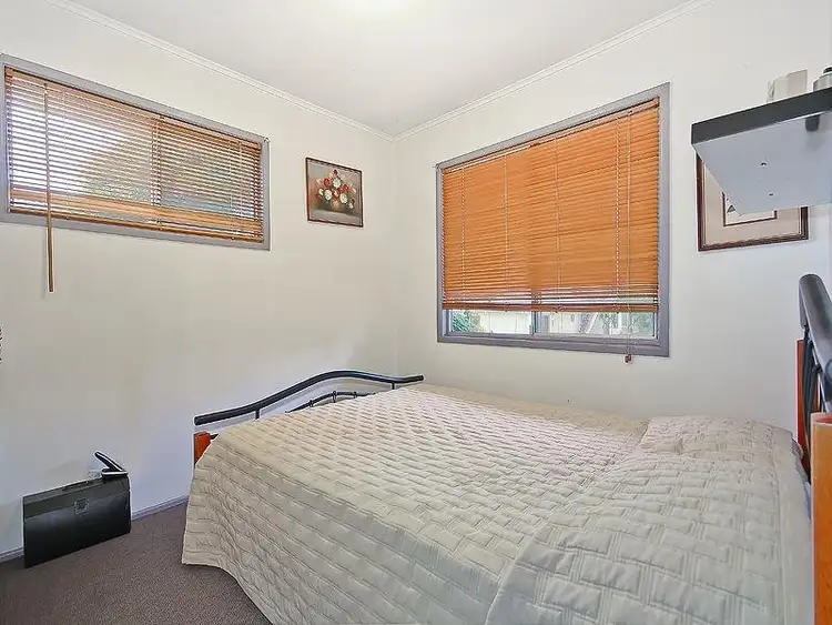 Sixth view of Homely house listing, 3 School Rd, Wynnum West QLD 4178