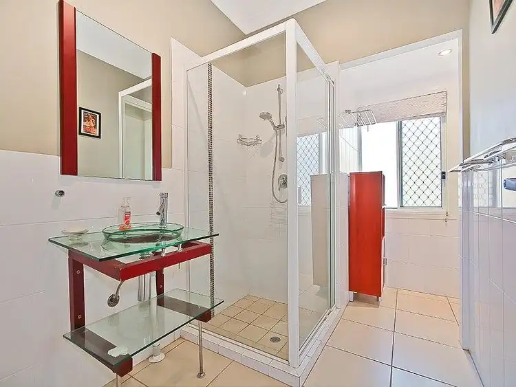 Seventh view of Homely house listing, 100 Drayton Tce, Wynnum QLD 4178