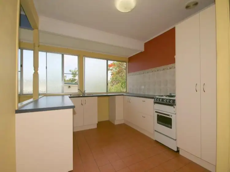Third view of Homely house listing, 445 Tingal Rd, Wynnum QLD 4178