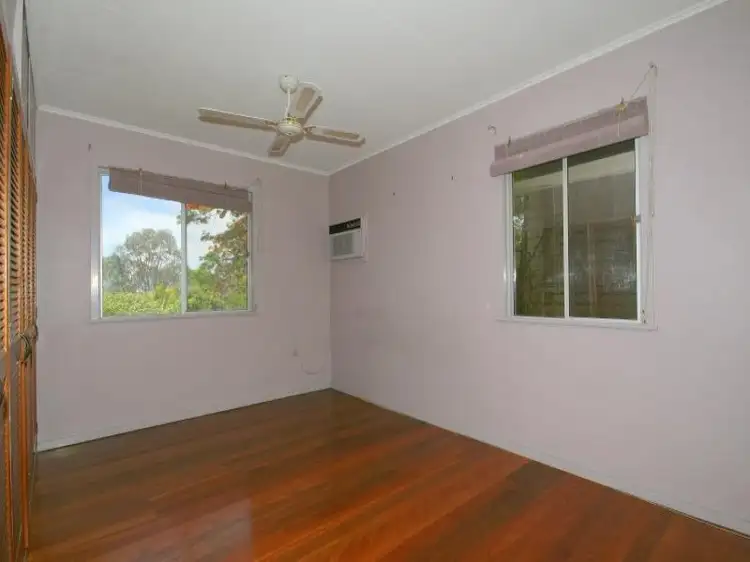 Fourth view of Homely house listing, 445 Tingal Rd, Wynnum QLD 4178