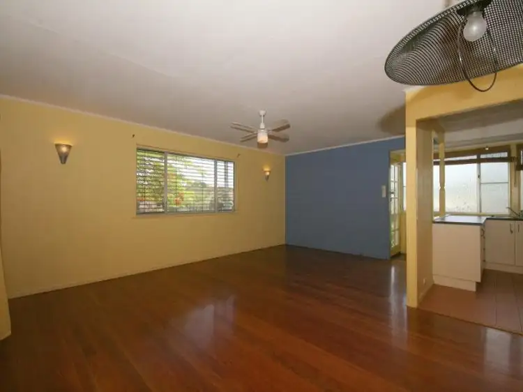 Fifth view of Homely house listing, 445 Tingal Rd, Wynnum QLD 4178