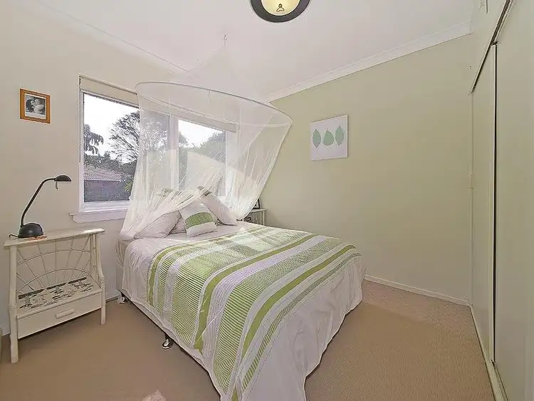 Seventh view of Homely house listing, 10 Coolcrest St, Wynnum QLD 4178