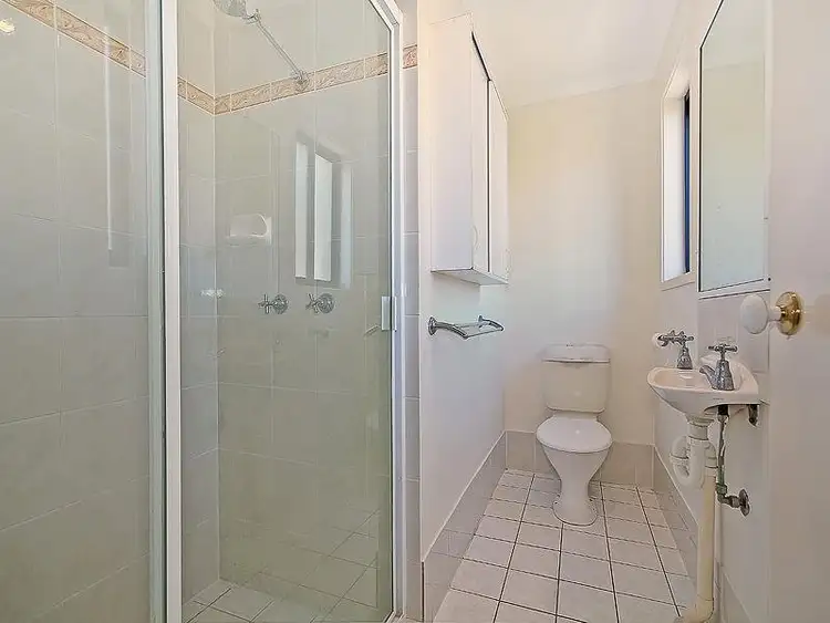 Fifth view of Homely townhouse listing, 37/74 Plaza St, Wynnum West QLD 4178