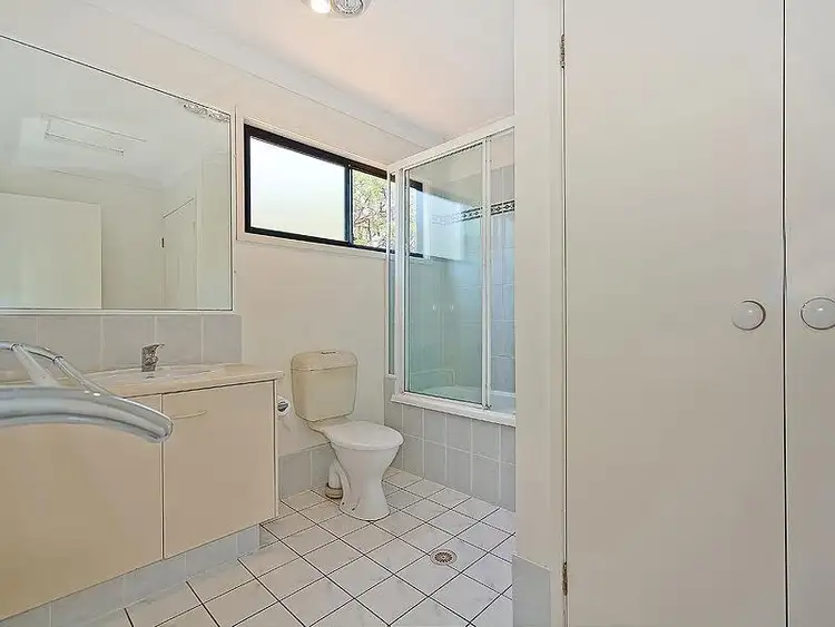 Seventh view of Homely townhouse listing, 37/74 Plaza St, Wynnum West QLD 4178