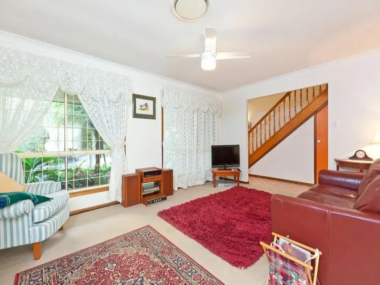 Third view of Homely house listing, 18 Irvine Pl, Wynnum West QLD 4178