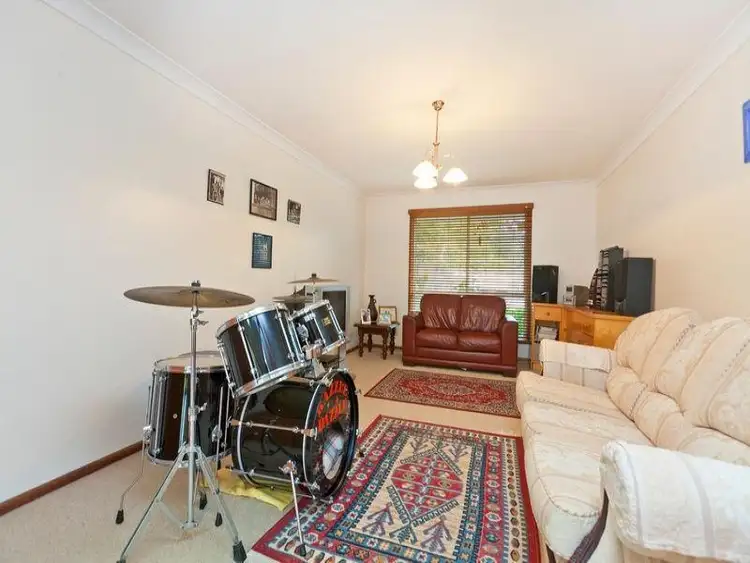 Sixth view of Homely house listing, 18 Irvine Pl, Wynnum West QLD 4178