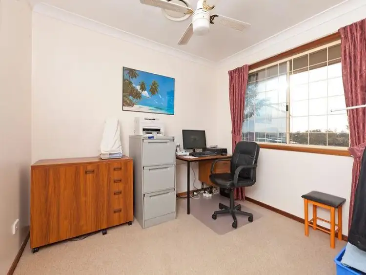 Seventh view of Homely house listing, 18 Irvine Pl, Wynnum West QLD 4178